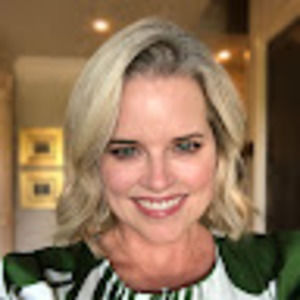 Meet your Posher, Shanna